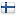 pjo.com.pk server is located in Finland